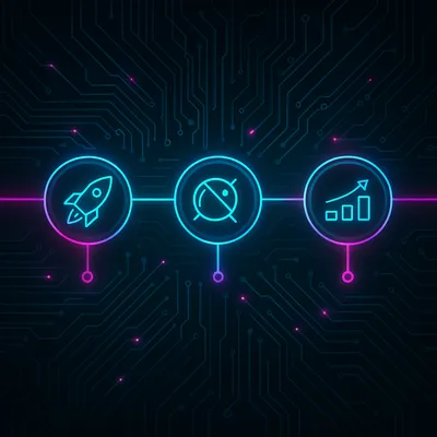 Roadmap